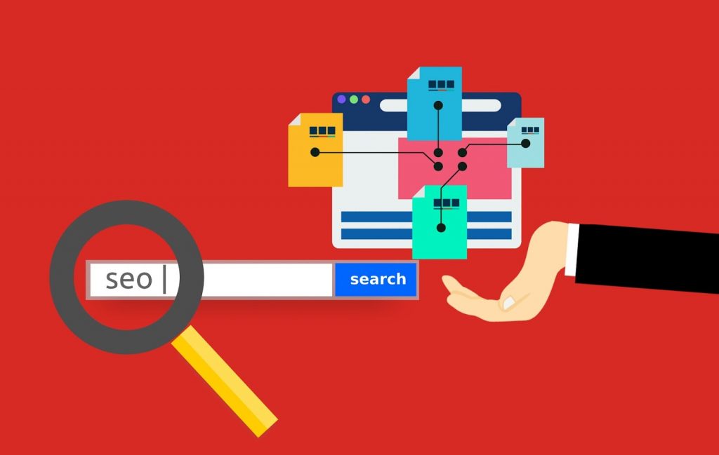 The Robots.txt file instructs search engines on which pages to crawl and which to avoid.