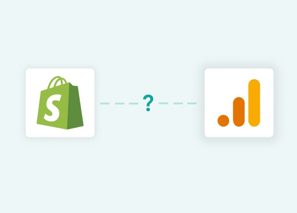 Google Analytics is undoubtedly the most powerful tool for tracking traffic, conversions, and analyzing data.