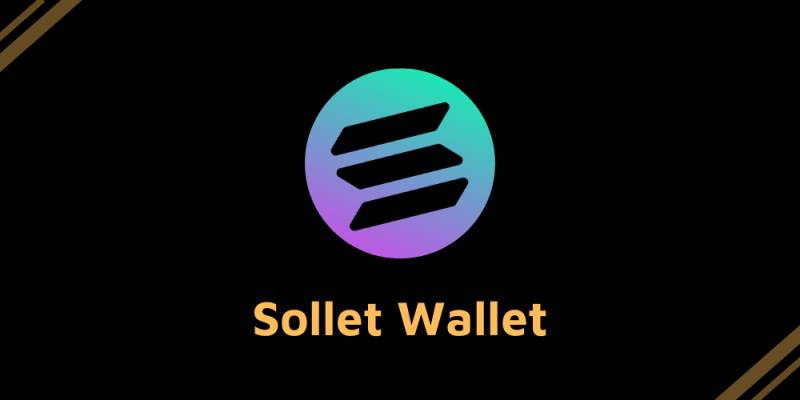 Tìm hiểu về Sollet