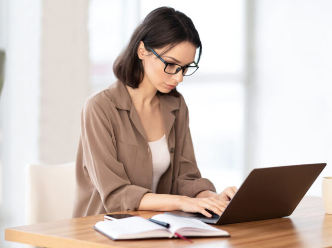 Yêu cầu của nhà tuyển dụng đối với việc làm parttime