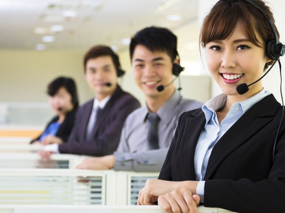 Nhu cầu tuyển dụng việc làm telesales mới nhất 2022