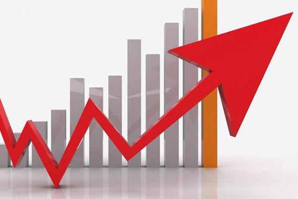 Hiệu quả của chính sách tài khóa
