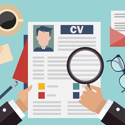Khi viết mục tiêu nghề nghiệp trong CV cần lưu ý điều gì