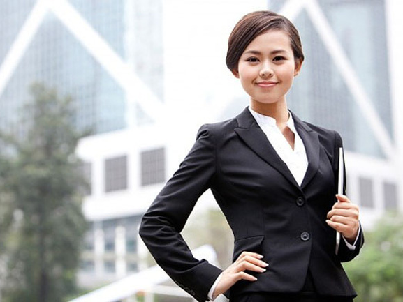 Mô tả công việc nhân viên kinh doanh