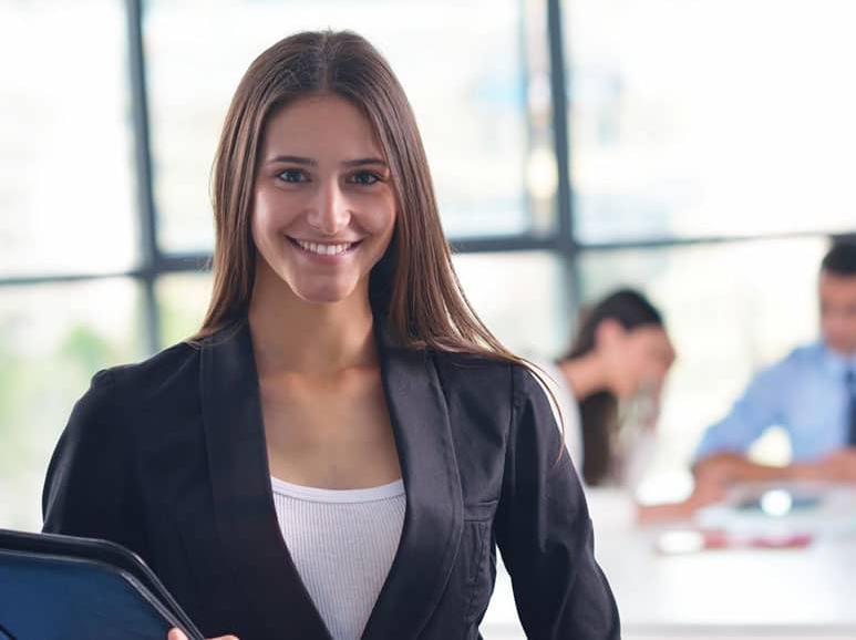 Nhu cầu tuyển dụng việc làm nhân viên kinh doanh mới nhất 2022