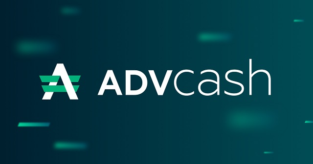 ADVCash là gì?