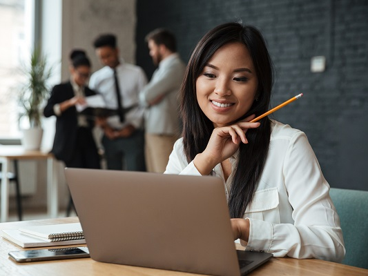 Một số việc làm Gia Lai được tìm kiếm nhiều nhất