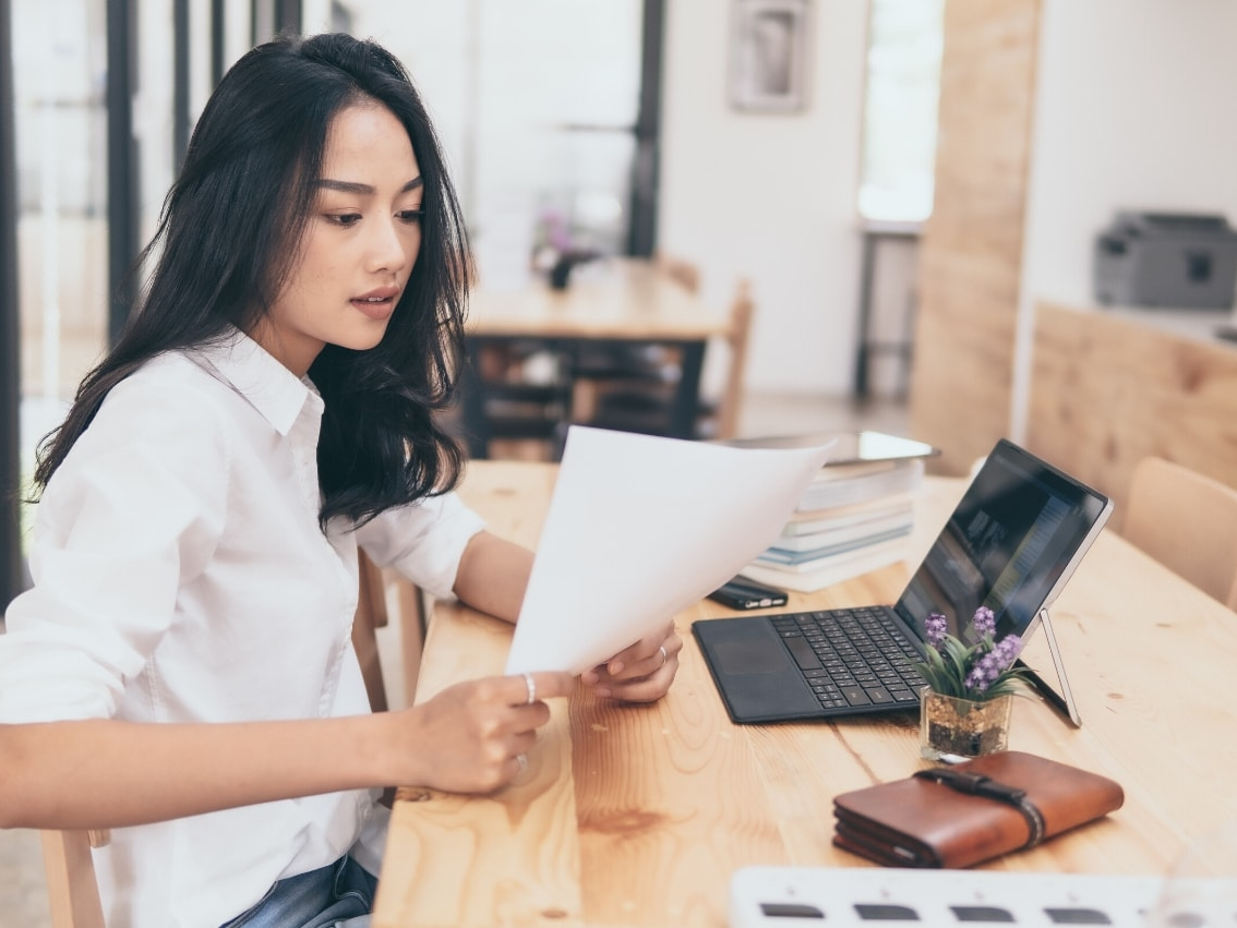 Yêu cầu của nhà tuyển dụng đối với việc làm Gia Lai hiện nay