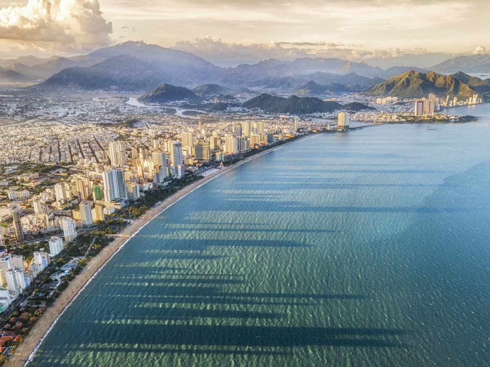 Nhu cầu tuyển dụng việc làm Nha Trang mới nhất 2022