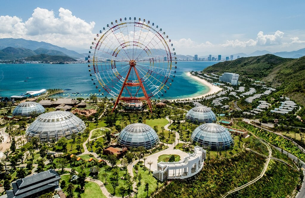 Một số việc làm Khánh Hòa, Nha Trang mới nhất, lương cao