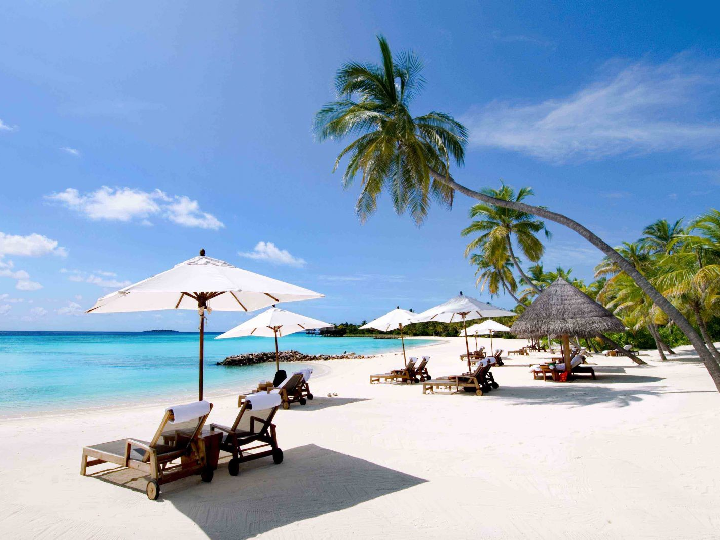 Cơ hội phát triển việc làm Nha Trang mới nhất