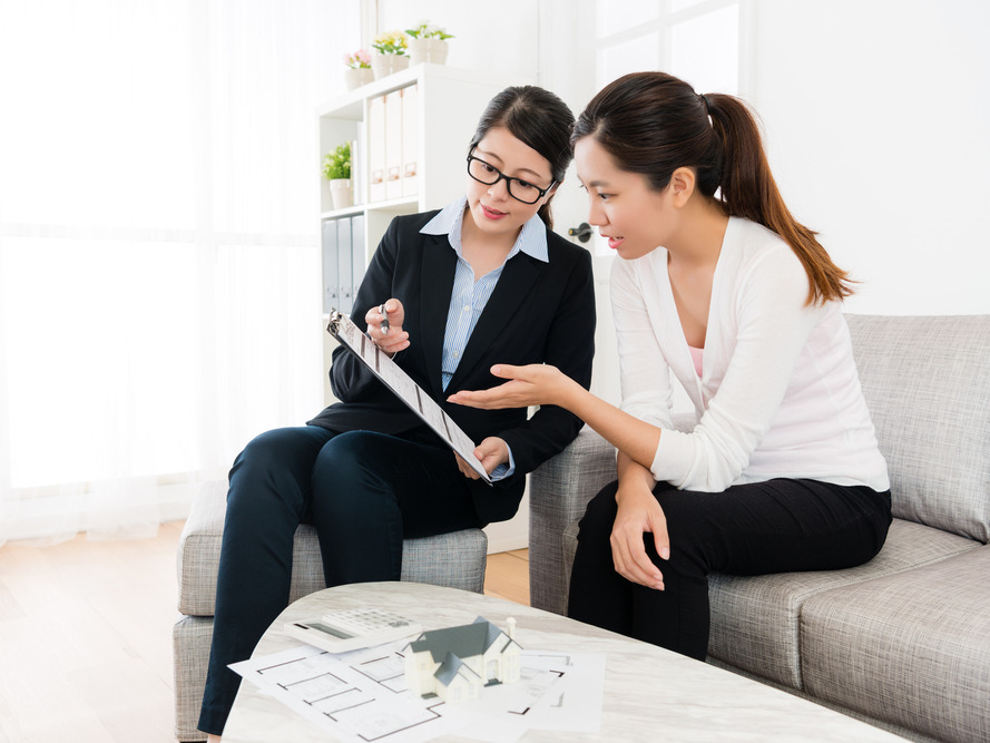 Cơ hội phát triển việc làm Nha Trang mới nhất