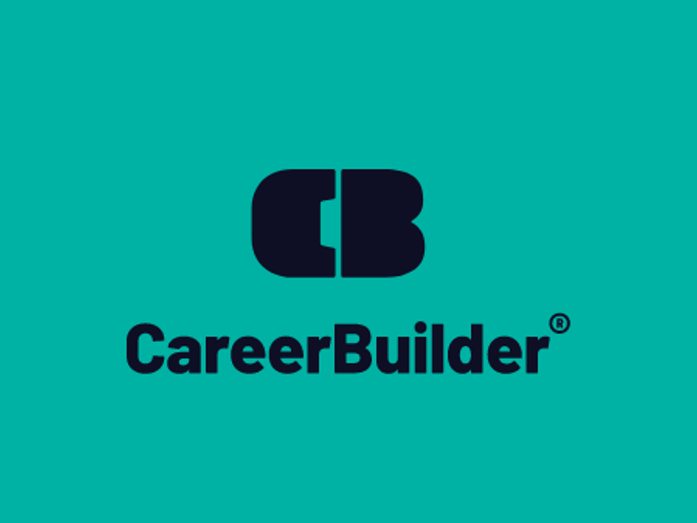 CareerBuilder - kênh tìm việc làm nhanh, uy tín hàng đầu