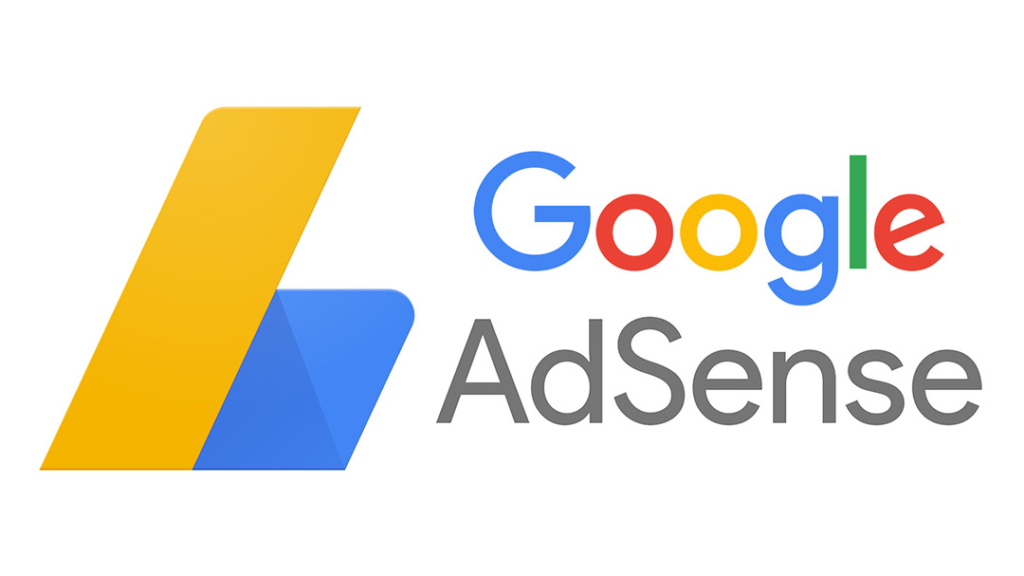 Google Adsense được nhiều người dùng để kiếm lợi nhuận