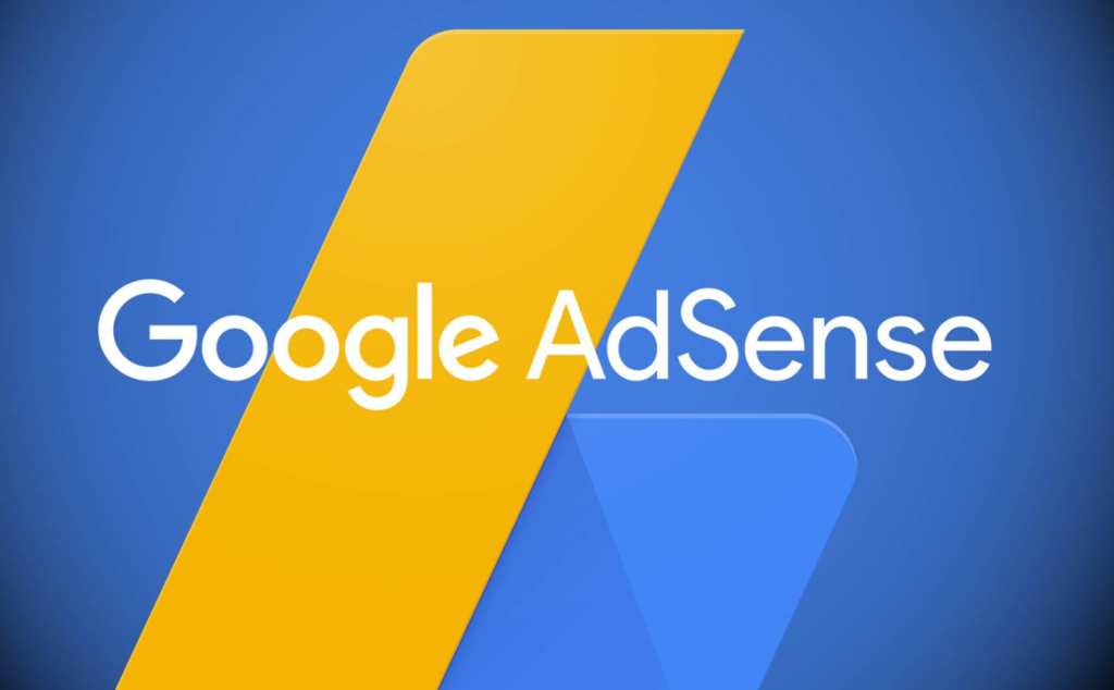 Bạn cần đáp ứng những điều kiện của Google Adsense đưa ra thì mới kiếm được doanh thu