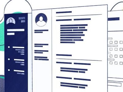 Cách viết CV xin việc đúng chuẩn, ấn tượng cho mọi ngành nghề
