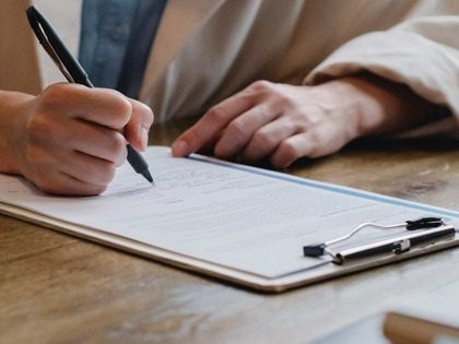 Cách viết mục tiêu nghề nghiệp trong CV