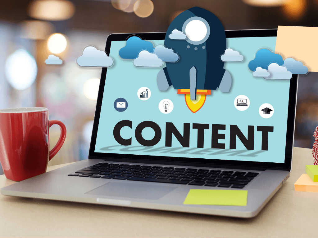 Yêu cầu của nhà tuyển dụng đối với việc làm nhân viên content marketing