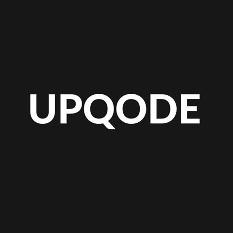 The results-driven team at Upqode can design appealing and converting websites for you.