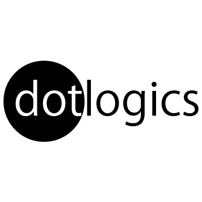 Dotlogics can assist businesses in refining and implementing their website style.