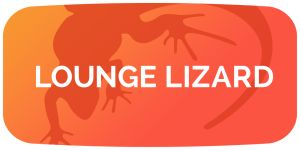 Lounge Lizard has been regarded as the best-in-class Websites and Result-Driven Digital Marketing provider.