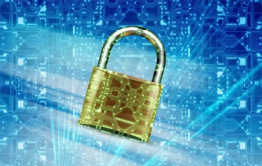 Passphrase và Private Key có ý nghĩa quan trọng trong việc bảo mật ví Fantom 