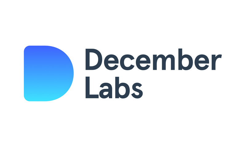 December labs wins a special position in clients’s heart.