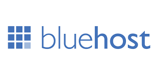 Bluehost - business hosting