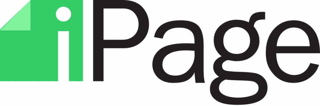 iPage - best small website hosting