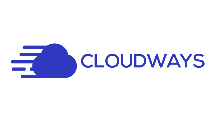 Cloudways doesn’t require users to sign up for a long-term contract.