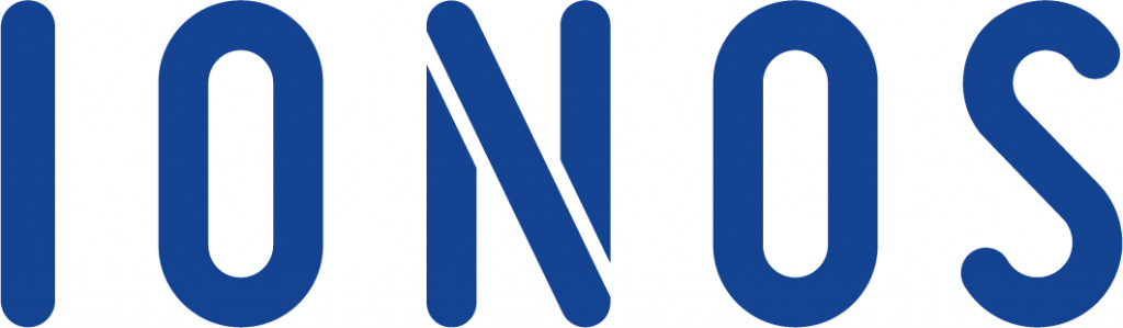IONOS is the best website host for site speed and uptime in overall testing.