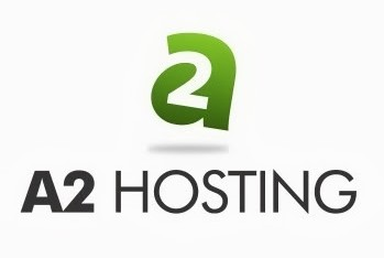 A2 Hosting is a  performance-focused web hosting provider for your business.