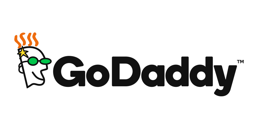 GoDaddy Hosting has some support features like 24/7 phone and live chat support.