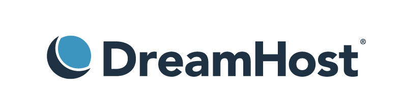 DreamHost has many quality features and storage space, so it values many small businesses.