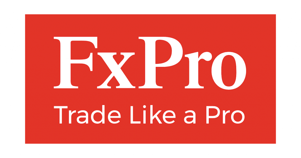 Sàn FxPro là sàn giao dịch được cấp phép bởi nhiều cơ quan quản lý Forex uy tín