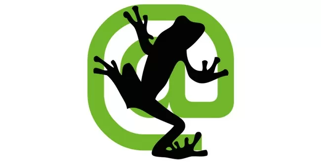 Screaming Frog include an XML sitemap generator