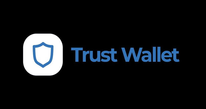 Ví Trust Wallet được nhiều người tin dùng