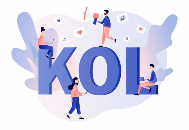 Tìm hiểu rõ hơn về khái niệm KOL
