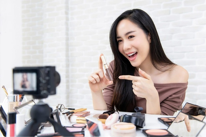 Đưa ra những đánh giá công tâm về sản phẩm