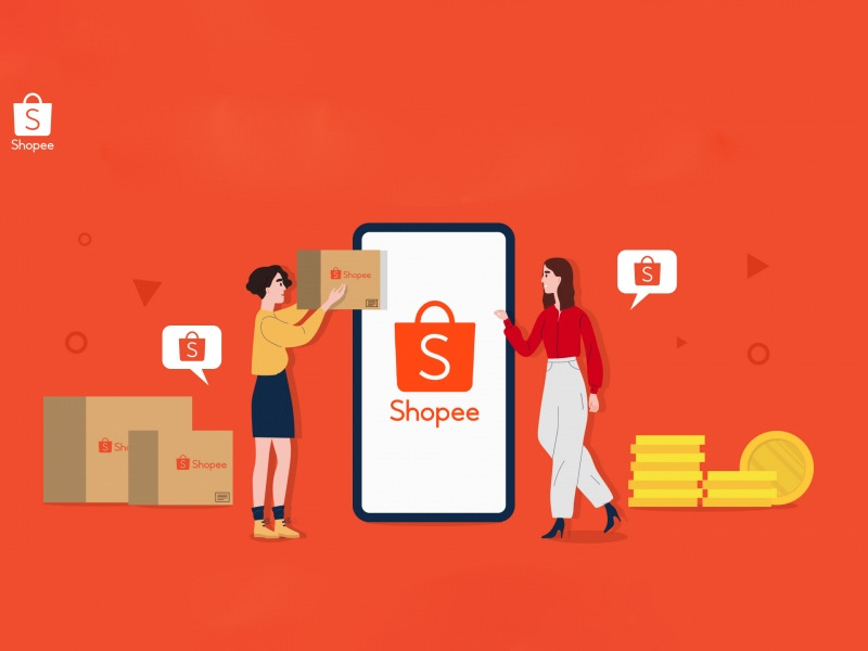Hoa hồng bạn nhận được từ Shopee tùy thuộc vào mức độ ảnh hưởng và khả năng chuyển đổi