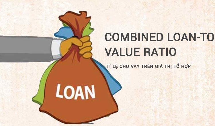 Những chiến thuật tăng LTV hiệu quả