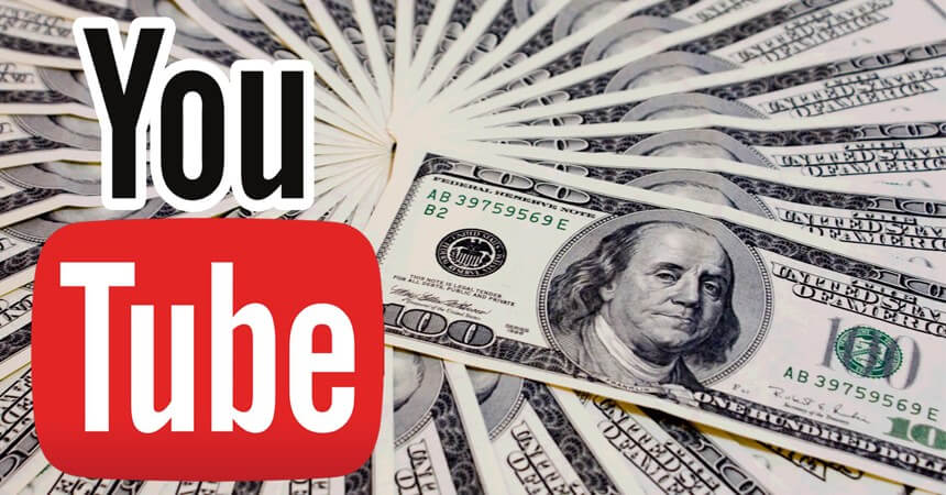 Youtube Partner là gì? 