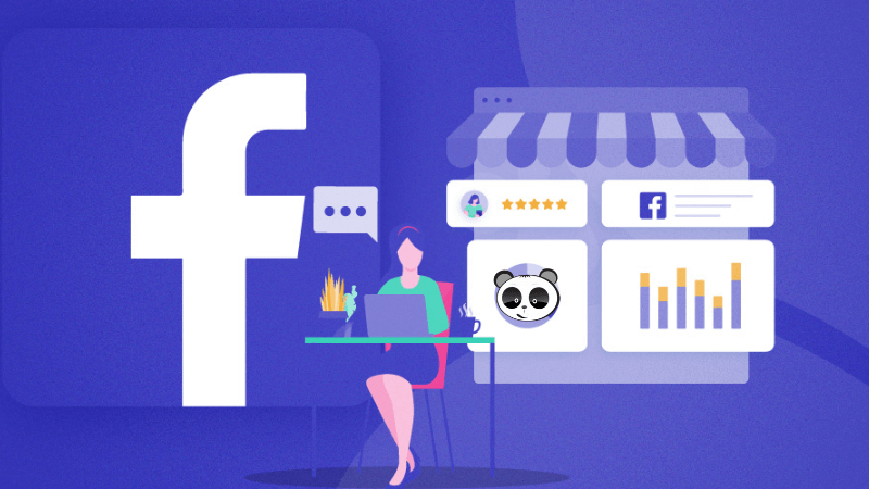 Kinh nghiệm kinh doanh online trên Tik Tok Shop