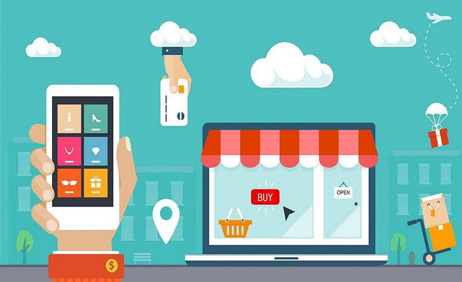 Học kinh doanh online miễn phí để kinh doanh thành công