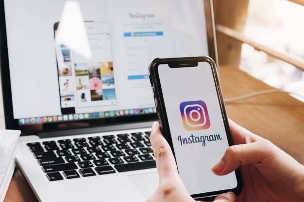 Hiện nay, Instagram là nền tảng kiếm tiền được nhiều người sử dụng