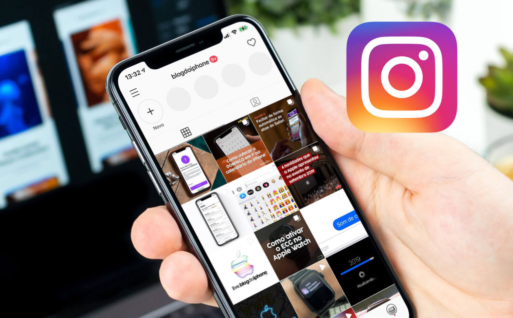 Đăng ảnh thường xuyên và có kế hoạch hợp lý sẽ giúp bạn tăng lượng follow một cách đáng kể 