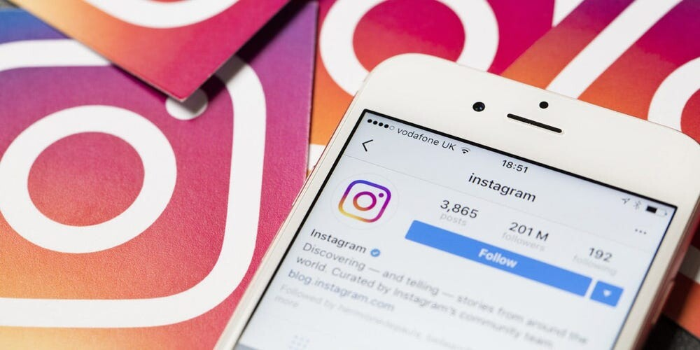 Để kiếm tiền trên Instagram cần xây dựng chiến lược và một kế hoạch rõ ràng