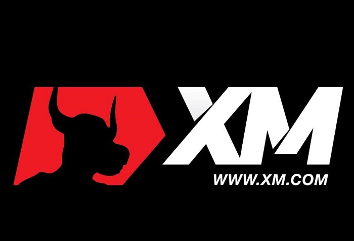 Sàn XM là 1 trong những sàn Forex được cộng đồng trader Việt Nam đánh giá rất cao