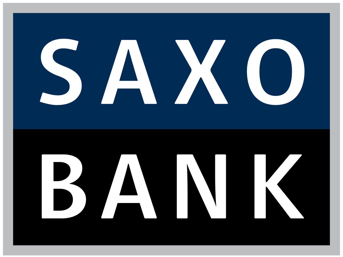Saxo Bank là một trong các sànForex dược cấp phép tại Việt nam uy tín