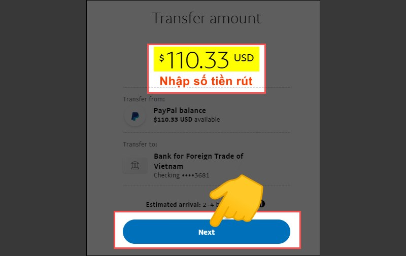 Paypal là gì